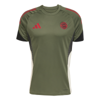 adidas FC Bayern München Tiro 25 Competition...