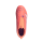 adidas Predator League LL FG/MG Kinder Coral Blaze - orange/blau/weiß