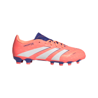 adidas Predator League MG Kinder Coral Blaze -...