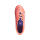 adidas Predator League MG Kinder Coral Blaze - orange/blau/weiß