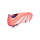 adidas Predator League LL FG/MG Herren Coral Blaze - orange/blau/weiß
