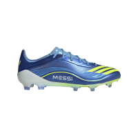 adidas F50 Messi VIS10N Elite FG Herren Messi -...