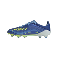 adidas F50 Messi VIS10N Elite FG Herren Messi -...