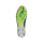 adidas F50 Messi VIS10N Elite FG Herren Messi - blau/gelb/weiß