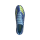 adidas F50 Messi VIS10N Elite FG Herren Messi - blau/gelb/weiß