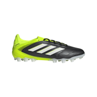adidas Copa Pure 3 League AG Herren -...