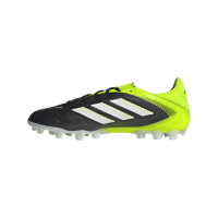 adidas Copa Pure 3 League AG Herren -...