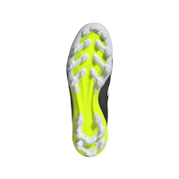 adidas Copa Pure 3 League AG Herren - schwarz/weiß/grün