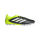 adidas Copa Pure 3 League AG Herren - schwarz/weiß/grün
