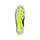 adidas Copa Pure 3 League AG Herren - schwarz/weiß/grün