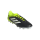 adidas Copa Pure 3 League AG Herren - schwarz/weiß/grün