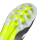 adidas Copa Pure 3 League AG Herren - schwarz/weiß/grün