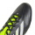 adidas Copa Pure 3 League AG Herren - schwarz/weiß/grün