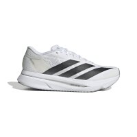 adidas Adizero Sl2 Schuhe Damen - white/core black/dash grey