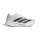 adidas Adizero SL2 Laufschuhe Damen - white/core black/dash grey