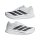 adidas Adizero SL2 Laufschuhe Damen - white/core black/dash grey