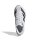 adidas Adizero SL2 Laufschuhe Damen - white/core black/dash grey
