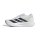 adidas Adizero SL2 Laufschuhe Damen - white/core black/dash grey