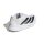 adidas Adizero SL2 Laufschuhe Damen - white/core black/dash grey