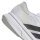 adidas Adizero SL2 Laufschuhe Damen - white/core black/dash grey