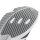 adidas Adizero SL2 Laufschuhe Damen - white/core black/dash grey