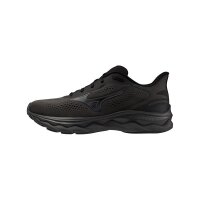 Mizuno Wave Serene 2 GTX Laufschuhe Herren - schwarz