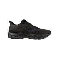 Mizuno Wave Serene 2 GTX Laufschuhe Herren - schwarz