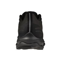 Mizuno Wave Serene 2 GTX Laufschuhe Herren - schwarz