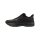 Mizuno Wave Serene 2 GTX Laufschuhe Herren - schwarz