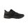 Mizuno Wave Serene 2 GTX Laufschuhe Herren - schwarz