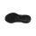 Mizuno Wave Serene 2 GTX Laufschuhe Herren - schwarz