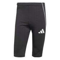 adidas Tiro 25 Competition 1/2 Trainingshose Herren -...
