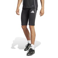 adidas Tiro 25 Competition 1/2 Trainingshose Herren -...