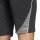 adidas Tiro 25 Competition 1/2 Trainingshose Herren - schwarz/weiß