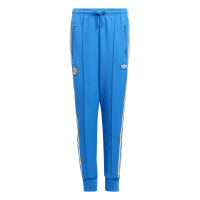 adidas Real Madrid Icons Trainingshose Kinder -...