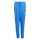 adidas Real Madrid Icons Trainingshose Kinder - blau/weiß