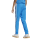 adidas Real Madrid Icons Trainingshose Kinder - blau/weiß