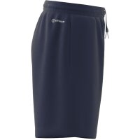 adidas Entrada 22 Trainingsshorts Kinder - navy