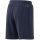 adidas Entrada 22 Trainingsshorts Kinder - navy
