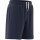 adidas Entrada 22 Trainingsshorts Kinder - navy