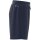 adidas Entrada 22 Trainingsshorts Kinder - navy