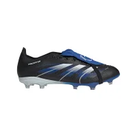 adidas Predator League FT FG/MG Herren Bellingham -...