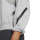 adidas Z.N.E. Sweatshirt - grau/schwarz