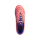 adidas Predator Elite FG Kinder Coral Blaze - orange/blau/weiß