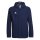 adidas Entrada 22 Allwetterjacke Kinder - navy-128