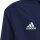 adidas Entrada 22 Allwetterjacke Kinder - navy-128