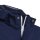 adidas Entrada 22 Allwetterjacke Kinder - navy-128