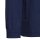 adidas Entrada 22 Allwetterjacke Kinder - navy-128