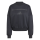 adidas Z.N.E. Sweatshirt Damen - schwarz