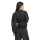 adidas Z.N.E. Sweatshirt Damen - schwarz